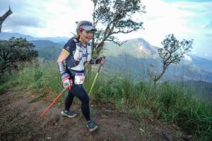 BIB: 
                            <button type="button" onclick="openModal(22372969)" class="btn btn-primary btn-sm float-right btn-popup" data-toggle="modal" data-target=".modal-high-quality">
                        <i class="fas fa-shopping-cart"></i> Add to Cart
                    </button>
                                            <button type="button" onclick="isThisMe(22372969, true)" class="btn btn-success btn-sm float-right btn-popup btn-isme hidden" data-toggle="tooltip" data-placement="bottom" title="นี่คือรูปของคุณใช่ไหม คลิกที่นี่เพื่อเอาเข้าอัลบั้ม">
                        <i class="fas fa-plus"></i> Add to album
                    </button>
                    <button type="button" onclick="isThisMe(22372969, false)" class="btn btn-warning btn-sm float-right btn-popup btn-isnotme hidden">
                        <i class="fas fa-ban"></i> Remove from album
                    </button>